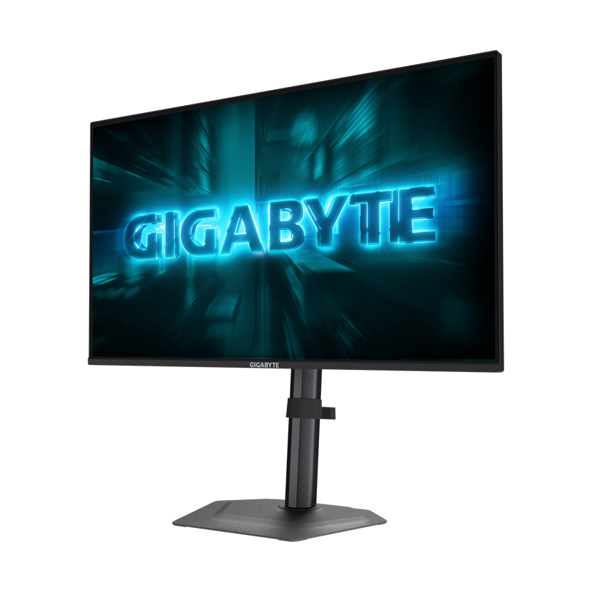 Màn hình Gigabyte G25F2A Gaming 240hz (24.5 inch - FHD - IPS - 240Hz - 1ms) 7