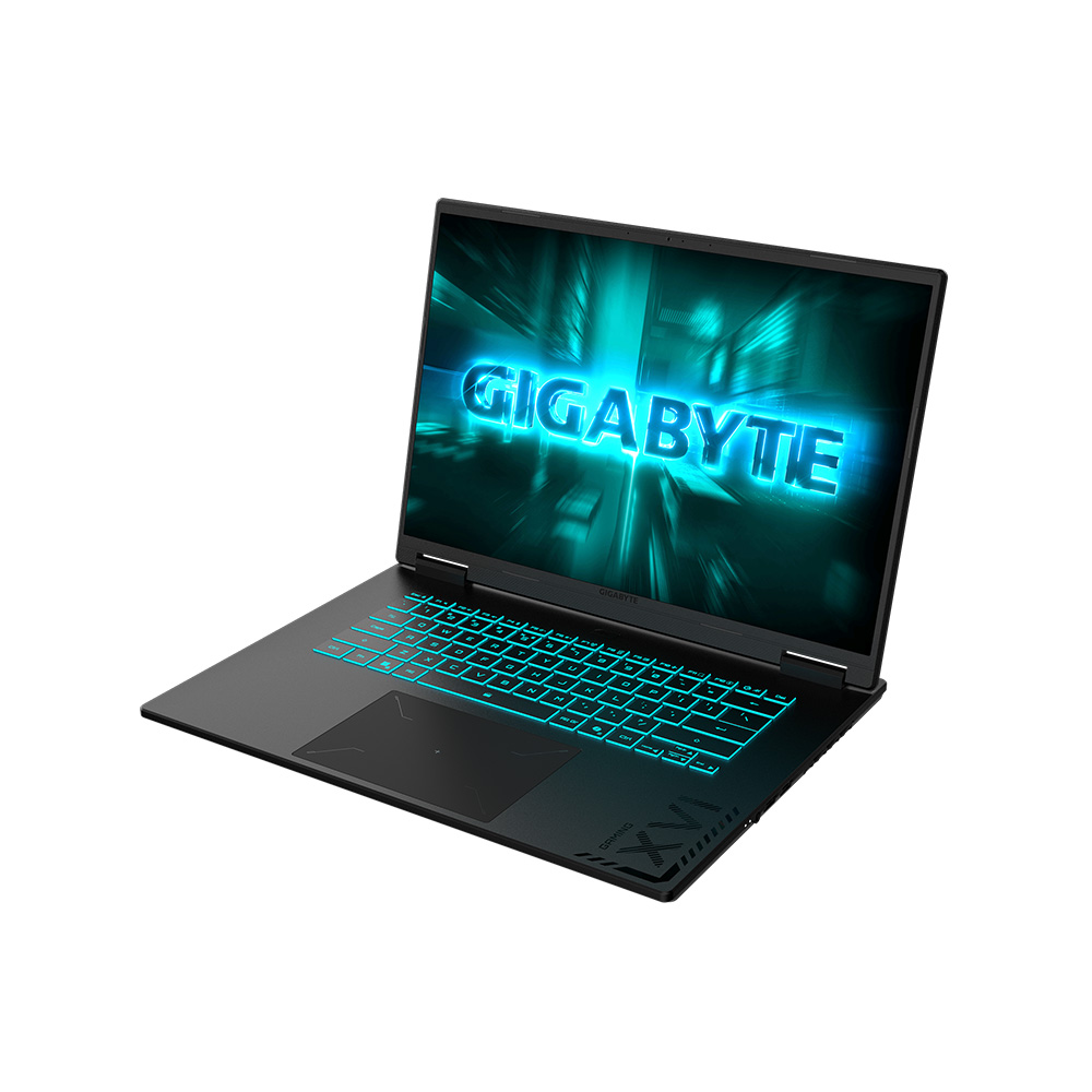 Laptop Gaming Gigabyte A16 VGA 4050 6gb CMHH2VN893SH (Intel Core i5-13420H | RTX 4050 6GB | 16GB | 512GB | 16 inch WUXGA 165Hz | Win 11) 2