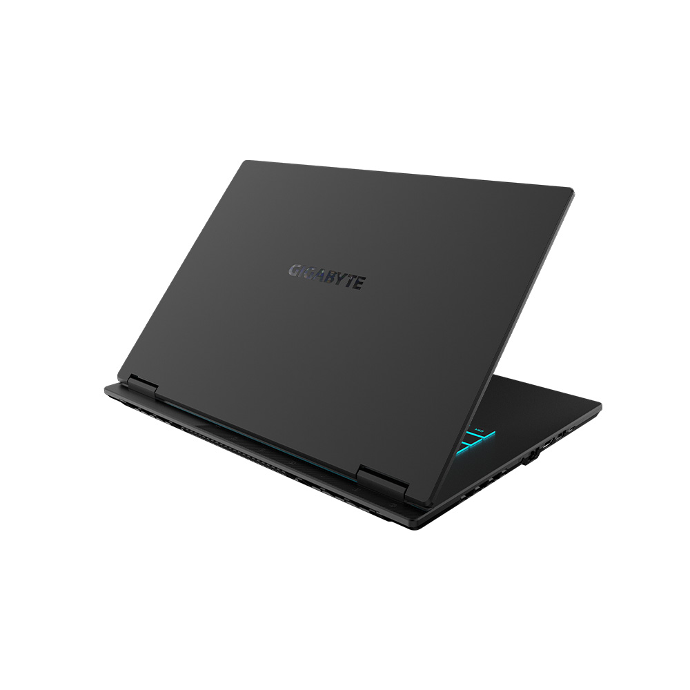 Laptop Gaming Gigabyte A16 VGA 4050 6gb CMHH2VN893SH (Intel Core i5-13420H | RTX 4050 6GB | 16GB | 512GB | 16 inch WUXGA 165Hz | Win 11) 6
