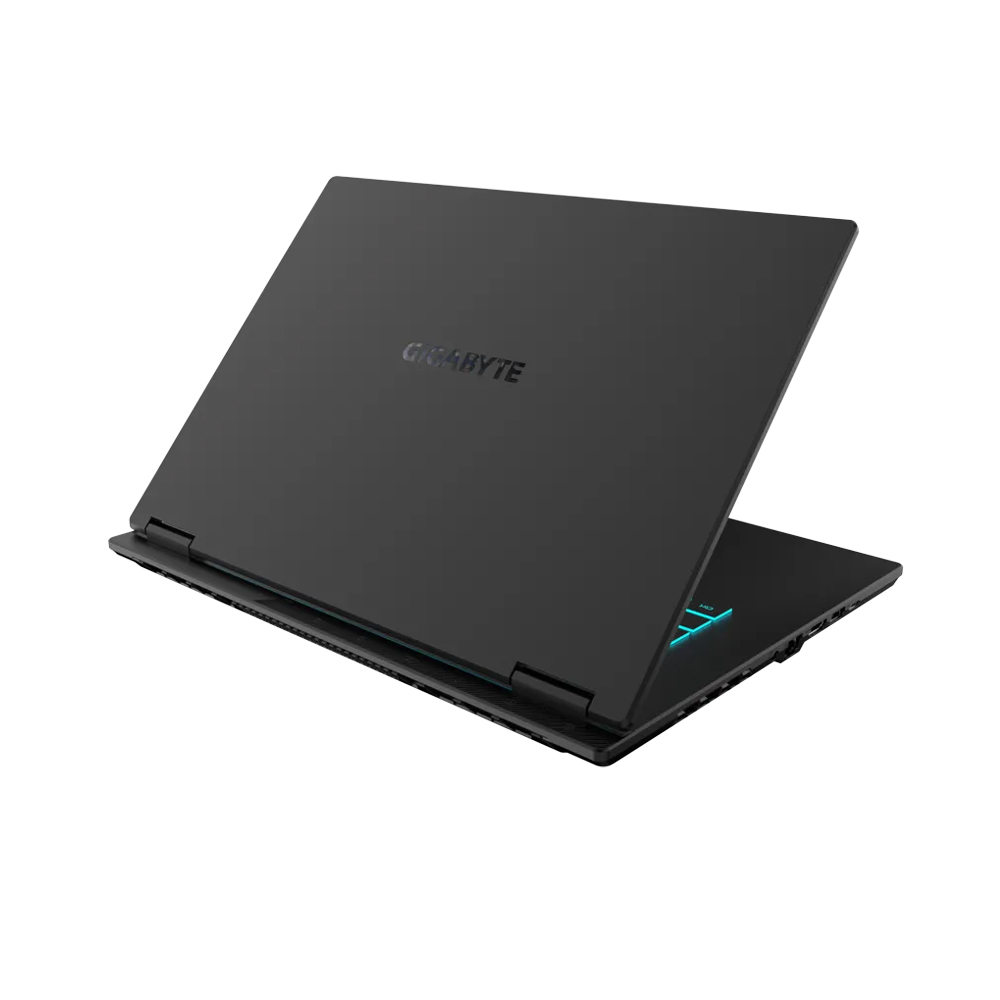 Laptop Gaming Gigabyte A16 i7 RTX 4050 6gb CMHI2VN894SH (Intel Core i7-13620H | RTX 4050 6GB | 16 inch IPS WUXGA | 16GB | 1TB | Win 11 | Đen) 2