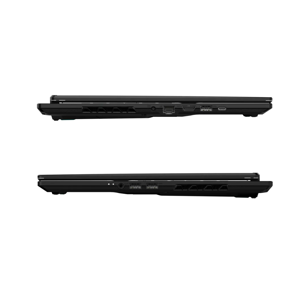 Laptop Gaming Gigabyte A16 i7 RTX 4050 6gb CMHI2VN894SH (Intel Core i7-13620H | RTX 4050 6GB | 16 inch IPS WUXGA | 16GB | 1TB | Win 11 | Đen) 6