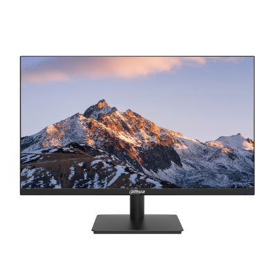 Màn hình DAHUA DHI-LM24-A221Y (23.8 inch - IPS - FHD - 5 ms - 144Hz) 1