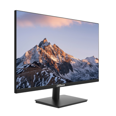 Màn hình DAHUA DHI-LM24-A221Y (23.8 inch - IPS - FHD - 5 ms - 144Hz) 2