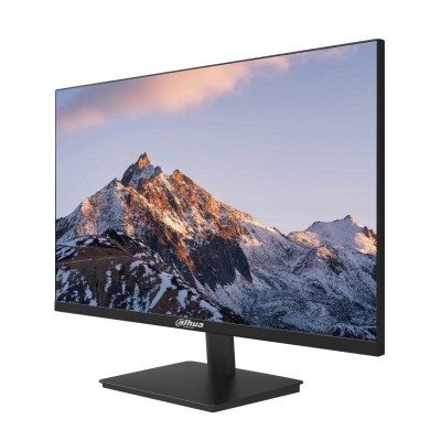 Màn hình DAHUA DHI-LM24-A221Y (23.8 inch - IPS - FHD - 5 ms - 144Hz) 3