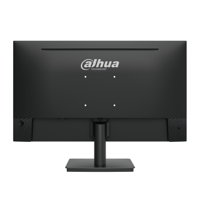 Màn hình DAHUA DHI-LM24-A221Y (23.8 inch - IPS - FHD - 5 ms - 144Hz) 4