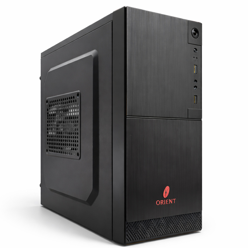 Vỏ case Orient T03 1