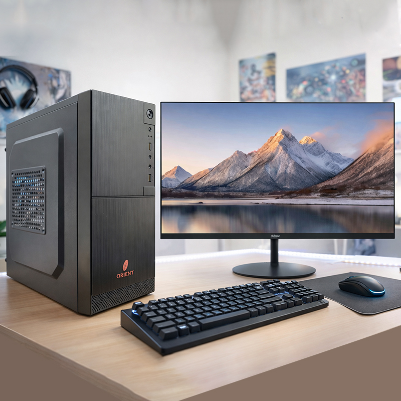 Vỏ case Orient T03 1