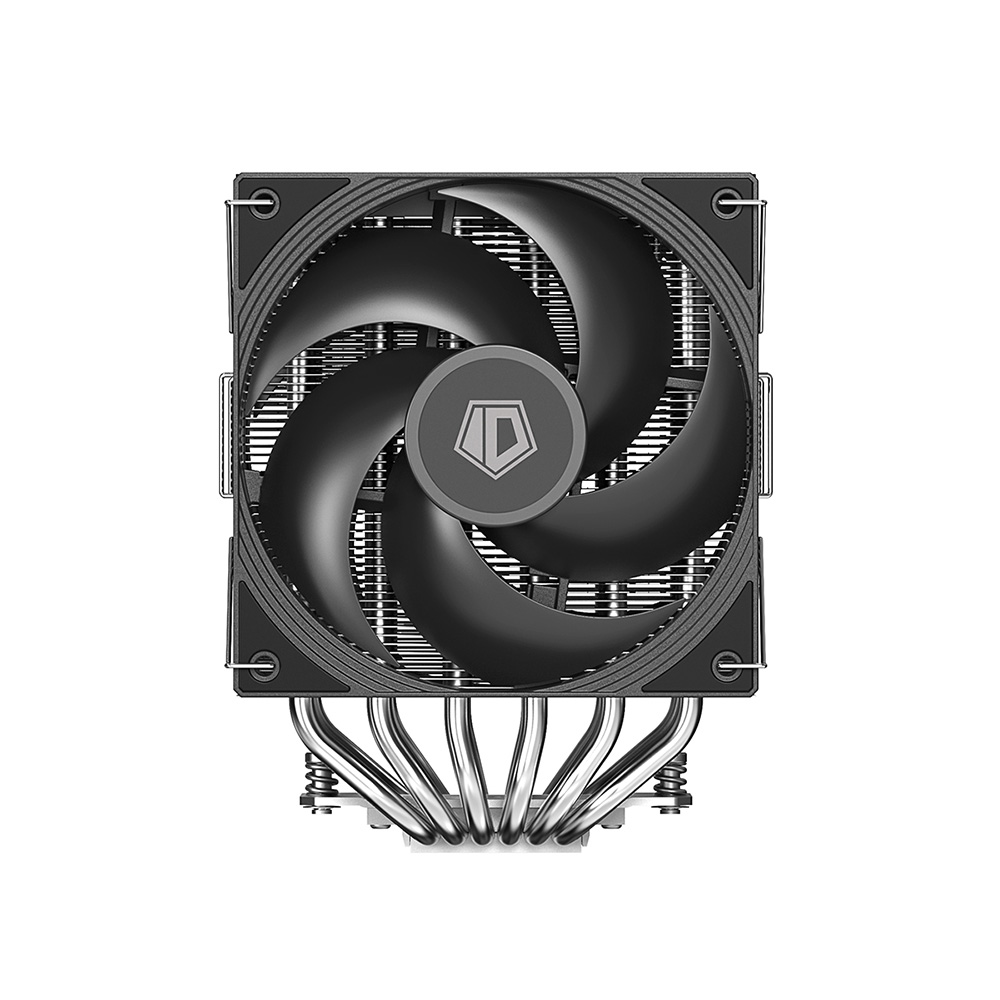 Tản nhiệt khí ID-COOLING FROZN A620 PRO SE ARGB | Tản kép, 2 fan 2