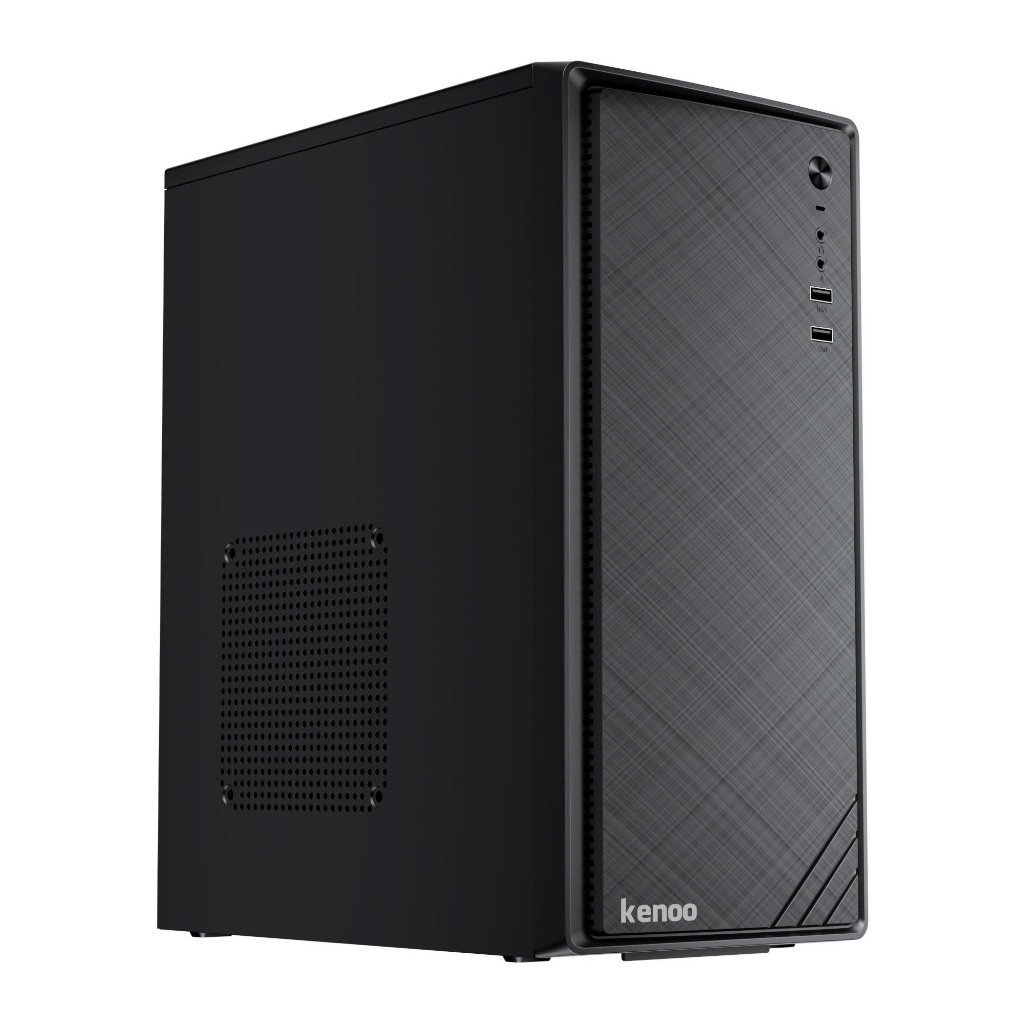 Vỏ máy tính Kenoo R10 2