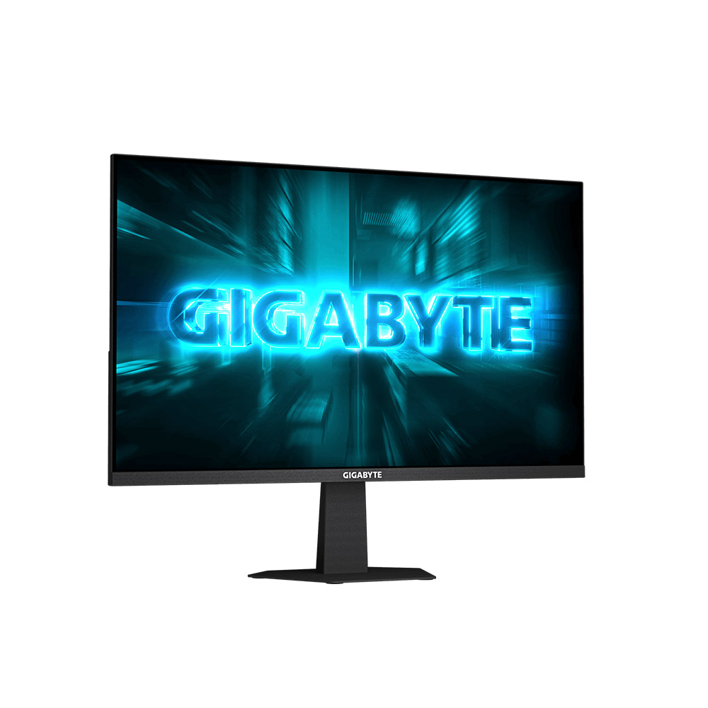 Màn Hình Gaming GIGABYTE GS24F14 (23.8 inch - IPS - FHD - 144Hz - 1ms | HDMI & Dp) 2
