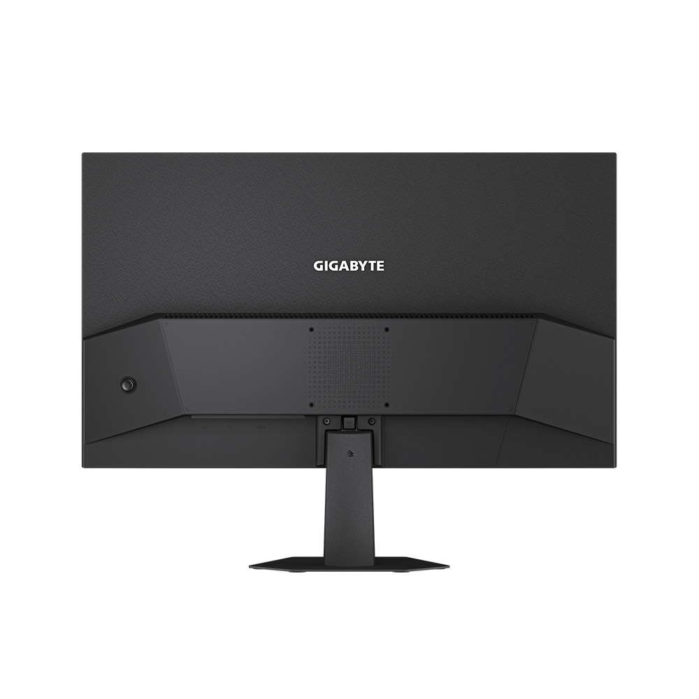 Màn Hình Gaming GIGABYTE GS24F14 (23.8 inch - IPS - FHD - 144Hz - 1ms | HDMI & Dp) 3