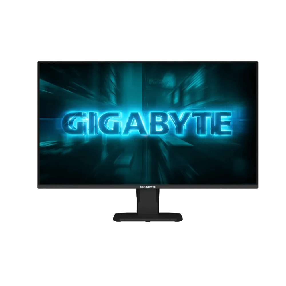 Màn Hình Gaming GIGABYTE GS25F14 (24.5 inch - IPS - FHD - 144Hz - 1ms | HDMI & DP) 1