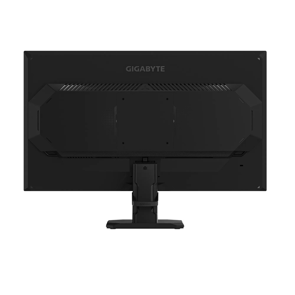 Màn Hình Gaming GIGABYTE GS25F14 (24.5 inch - IPS - FHD - 144Hz - 1ms | HDMI & DP) 2