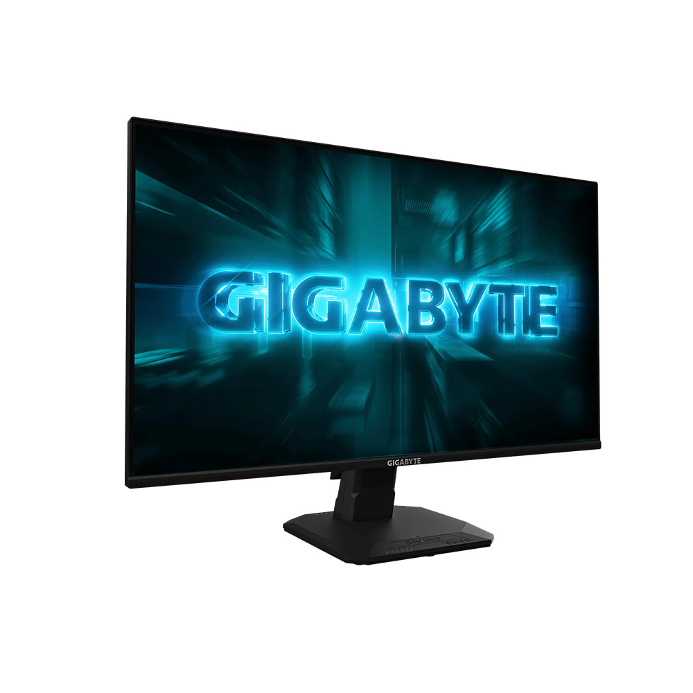 Màn Hình Gaming GIGABYTE GS25F14 (24.5 inch - IPS - FHD - 144Hz - 1ms | HDMI & DP) 3