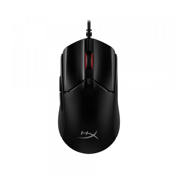 Chuột Gaming HP HyperX Pulsefire Haste 2 Black 6N0A7AA 2