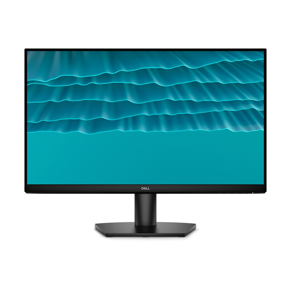 Màn Hình Dell SE2426H (23.8 inch - IPS - FHD - 144Hz - 1ms) 1