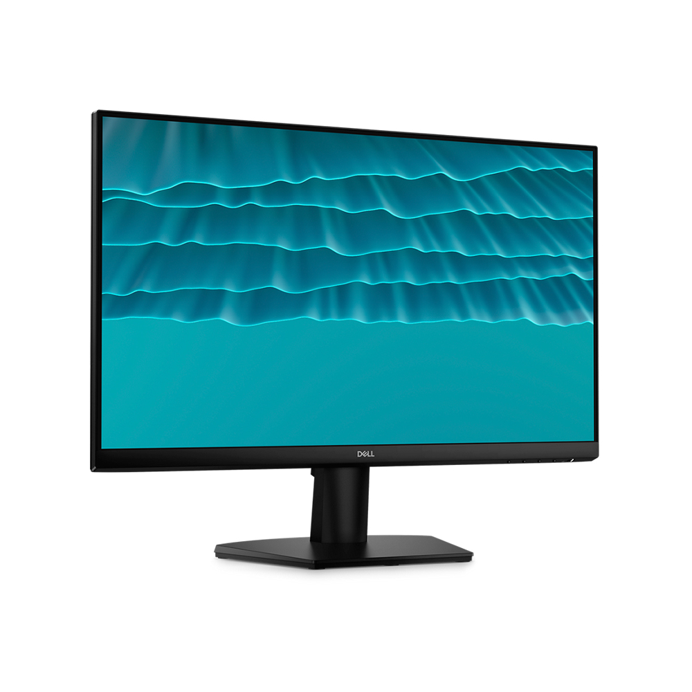 Màn Hình Dell SE2426H (23.8 inch - IPS - FHD - 144Hz - 1ms) 2