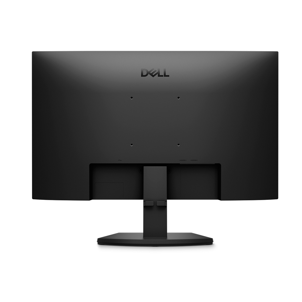 Màn Hình Dell SE2426H (23.8 inch - IPS - FHD - 144Hz - 1ms) 3