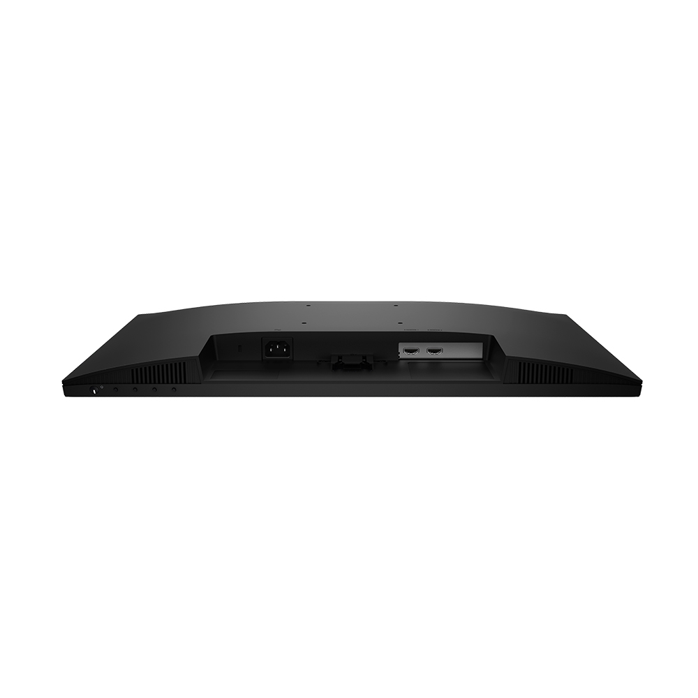 Màn Hình Dell SE2426H (23.8 inch - IPS - FHD - 144Hz - 1ms) 4