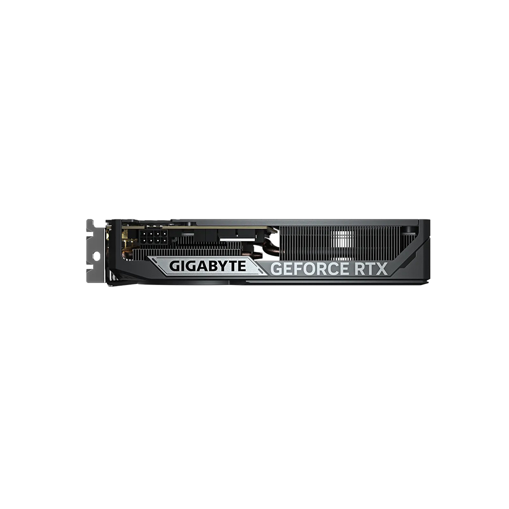 Vga Gigabyte RTX 5060 WINDFORCE OC 8GB (N5060WF2OC-8GD) 3