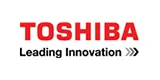Toshiba