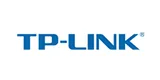 TP Link