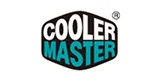 CoolerMaster