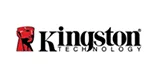 Kingston