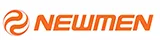NEWMEN