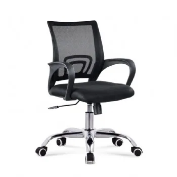 Ghế văn phòng VP4005