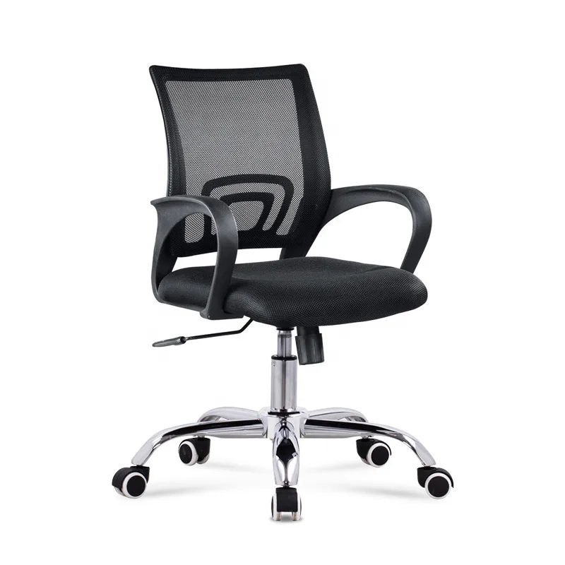 Ghế văn phòng VP4005