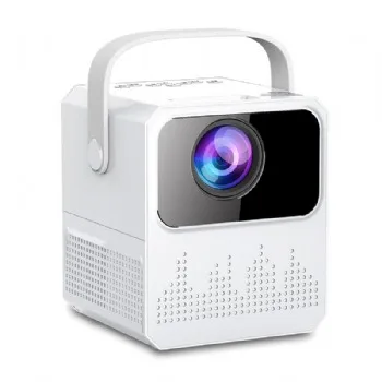 Máy chiếu mini T2