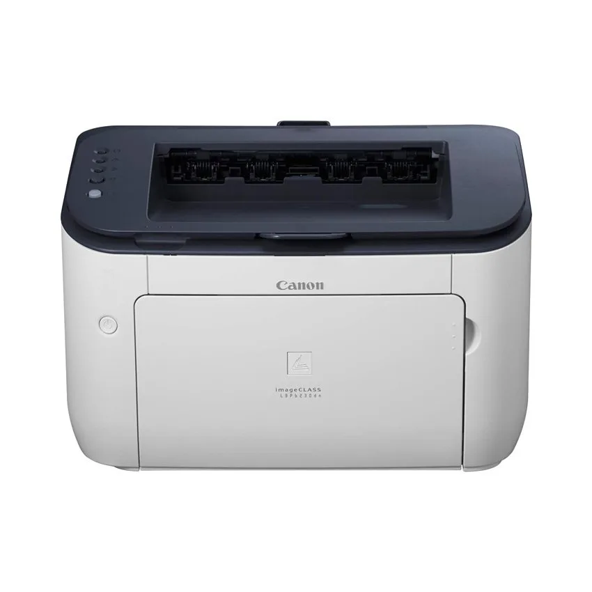 Máy in laser đen trắng Canon LBP6230DN