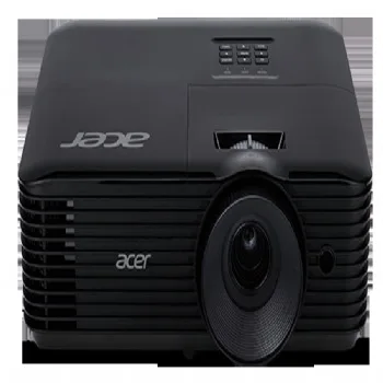 Máy chiếu Acer X118HP