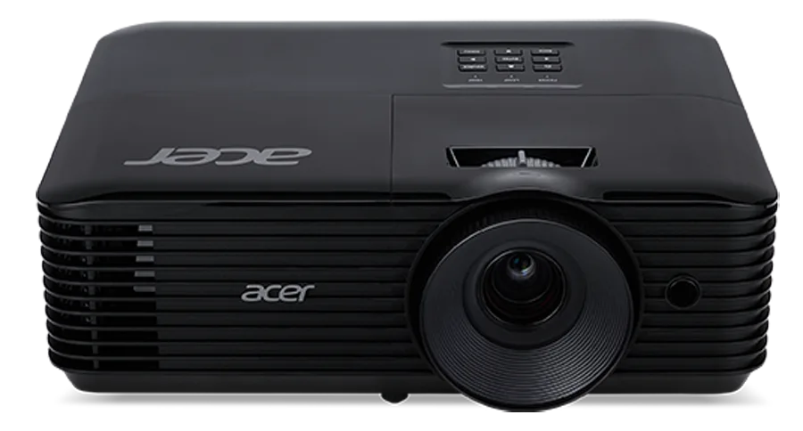 Máy chiếu Acer X118HP