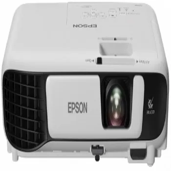 Máy chiếu chính hãng Epson EB-X41