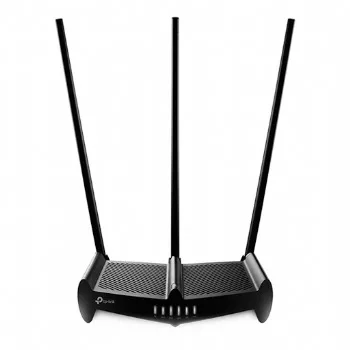 Wifi TP-Link TL-WR941HP