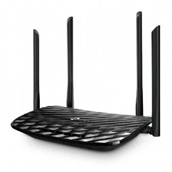 Wifi TPLink C6