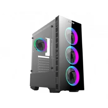 Vỏ case Gipco 5986LH