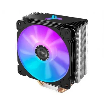 Tản nhiệt khí CR-1000 RGB