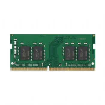 Ram Laptop Kingston 8GB (1x8GB) DDR4 3200Mhz