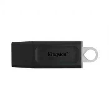 USB Kingston 3.2 128G  Exodia_DTX