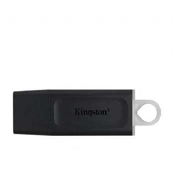 USB Kingston 3.2 32G  Exodia_DTX
