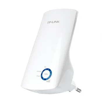 Bộ thu phát không dây TPlink TL-WA854RE