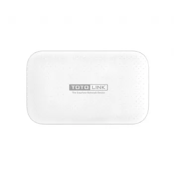 Totolink 4G MF-180L