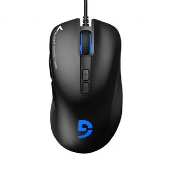 Chuột gaming Fuhlen G90