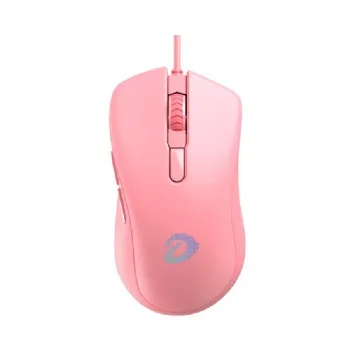 Chuột gaming Dare-U EM908 RGB Queen