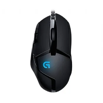Chuột gaming Logitech G402 Hyperion Fury
