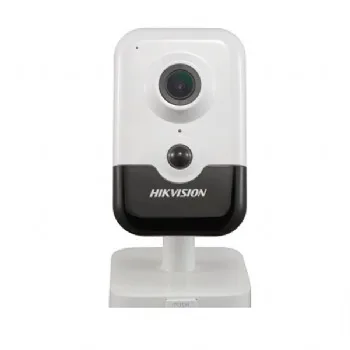 Camera IP Hikvision DS-2CD2421G0-IW H265+