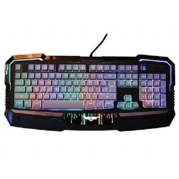 Bàn phím Newmen KB813